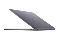 Huawei Matebook 13 i5-10210U/8GB/512GB/Win10 - 563537 - zdjęcie 4